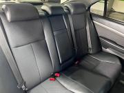 Chevrolet Epica V250 Рестайлинг Тверь  - изображение 33