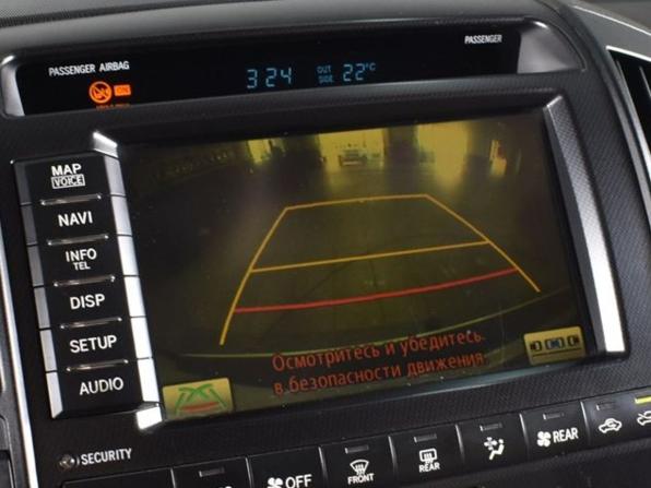 Toyota Land Cruiser 200 Series с пробегом 2010 года, цена 2 949 999 рублей, 263102 км, внедорожник, Автокод Объявления