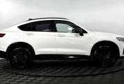 Geely Tugella I Нижний Новгород  - изображение 30