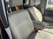 Daihatsu Tanto III Рестайлинг Набережные Челны  - изображение 41