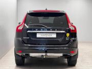Volvo XC60 I Рестайлинг Санкт-Петербург  - изображение 28