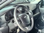 Lada (ВАЗ) Granta I Оренбург  - изображение 24