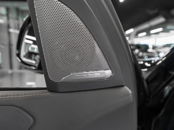 BMW X5 IV (G05/G18) Рестайлинг с пробегом 2026 года, цена 10 900 000 рублей, 65 км, внедорожник, Автокод Объявления