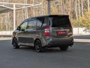 Toyota Noah II (R70) Екатеринбург  - изображение 17