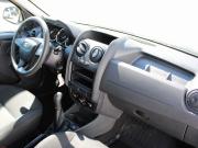 Lada (ВАЗ) Largus I Рестайлинг Нижний Новгород  - изображение 20