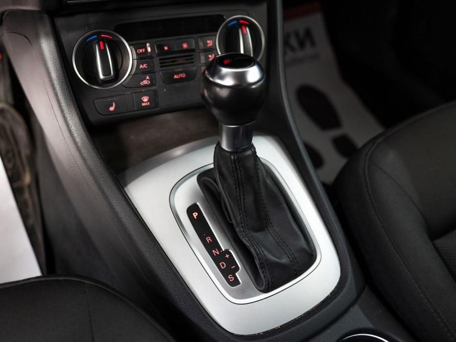 Audi Q3 I (8U) Рестайлинг Иркутск  - изображение 15