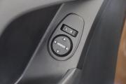 Hyundai Creta I Рестайлинг Нижний Новгород  - изображение 35