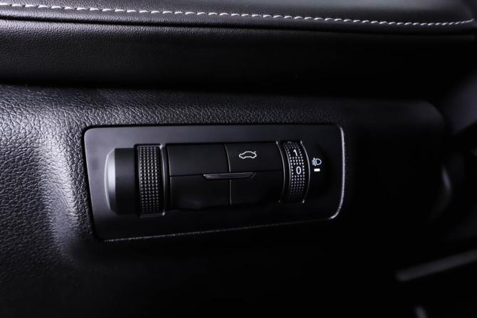 Chery Tiggo 7 Pro Max I с пробегом 2024 года, цена 2 049 000 рублей, 25132 км, внедорожник, Автокод Объявления