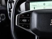 JETOUR T2 Краснодар  - изображение 40