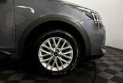 Kia Rio IV Рестайлинг Нижний Новгород  - изображение 46