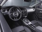 Audi A5 I (8T) Рестайлинг Ростов-на-Дону  - изображение 23