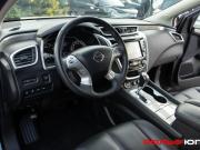 Nissan Murano III (Z52) Москва  - изображение 36