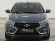 Lada (ВАЗ) Vesta I Иваново  - изображение 25