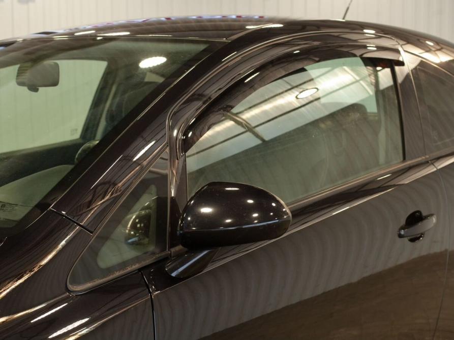 Opel Corsa D Иваново  - изображение 16