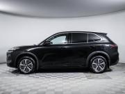 Geely Galaxy Starship 7 Москва  - изображение 28