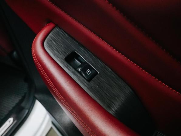 Haval F7x I с пробегом 2019 года, цена 1 849 000 рублей, 96702 км, внедорожник, Автокод Объявления