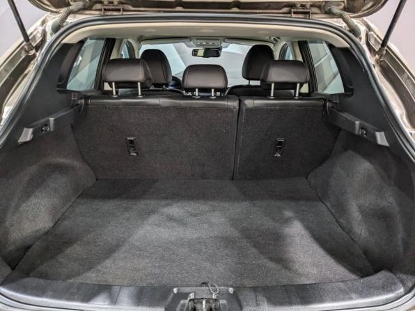 Nissan Qashqai II с пробегом 2014 года, цена 1 445 000 рублей, 143943 км, внедорожник, Автокод Объявления