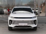 Exeed TXL I Рестайлинг 2 Новосибирск  - изображение 22