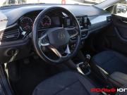 Volkswagen Polo VI Москва  - изображение 31