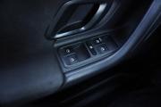 Skoda Fabia II Рестайлинг Ульяновск  - изображение 38