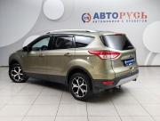 Ford Kuga II Подольск  - изображение 28