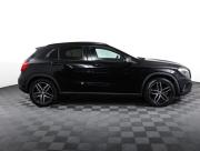 Mercedes-Benz GLA I (X156) Москва  - изображение 26