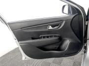 Kia Rio IV Рестайлинг Москва  - изображение 44
