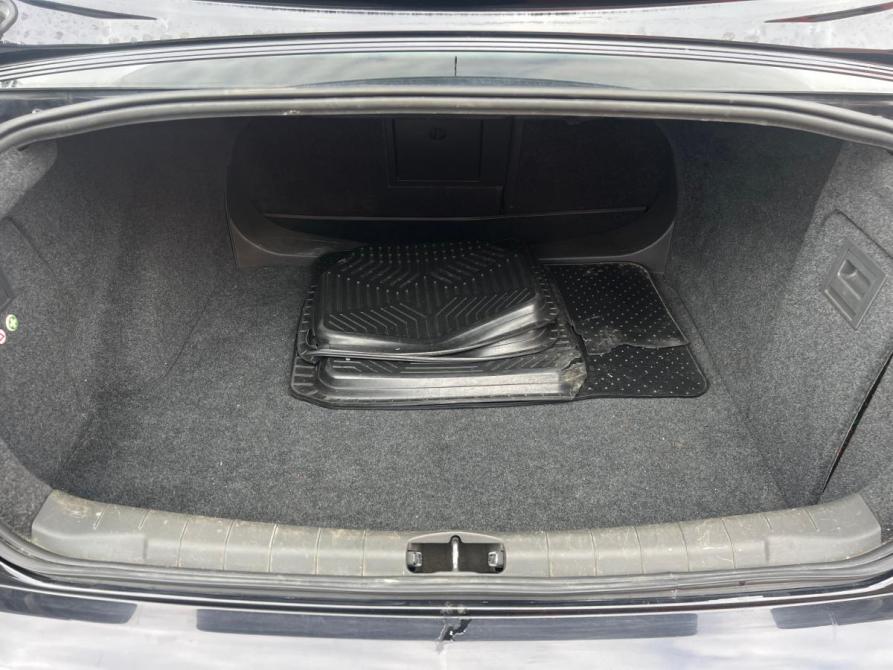 Opel Vectra C Рестайлинг Сургут  - изображение 18