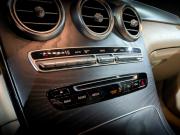 Mercedes-Benz GLC I (X253) Москва  - изображение 56