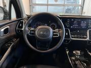Kia Sorento IV Чебоксары  - изображение 41
