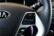 Kia Rio III Рестайлинг Уфа  - изображение 38