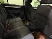 Skoda Octavia III (A7) Рестайлинг Волгоград  - изображение 28