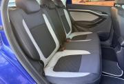 Lada (ВАЗ) Vesta I Ставрополь  - изображение 37