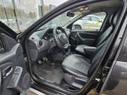 Renault Duster I Рестайлинг Орехово-Зуево  - изображение 30