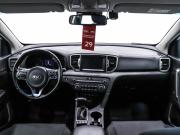 Kia Sportage IV Красноярск  - изображение 46