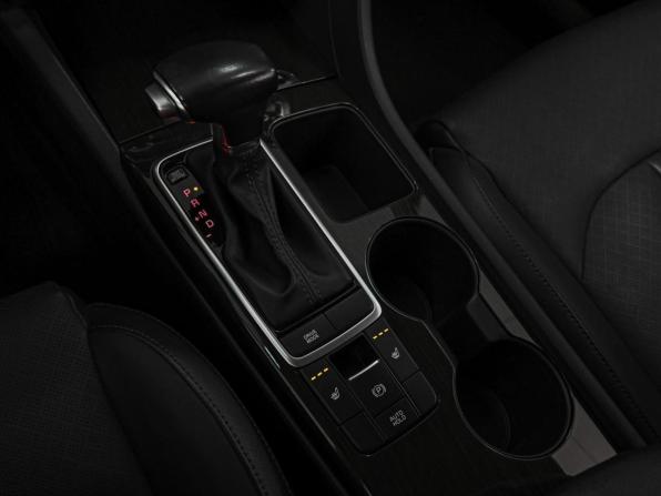 Kia Optima IV Рестайлинг с пробегом 2019 года, цена 1 918 111 рублей, 83029 км, седан, Автокод Объявления