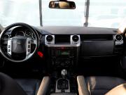 Land Rover Discovery III Екатеринбург  - изображение 41