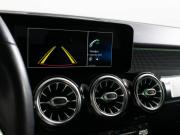 Mercedes-Benz GLB I (X247) Москва  - изображение 45
