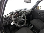 Lada (ВАЗ) Niva Legend Москва  - изображение 42
