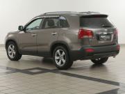 Kia Sorento II Иваново  - изображение 23