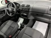 Skoda Fabia II Рестайлинг Тверь  - изображение 30