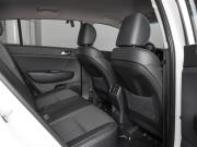 Kia Sportage IV Казань  - изображение 14