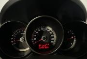 Kia Cerato II Саранск  - изображение 42