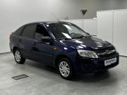 Lada (ВАЗ) Granta I Казань  - изображение 19
