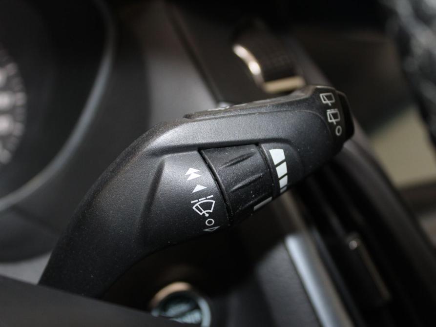 Ford Focus III Старый Оскол  - изображение 16