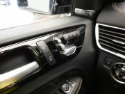 Mercedes-Benz GLS AMG I (X166) Ростов-на-Дону  - изображение 77