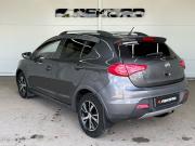 Lifan X50 Уфа  - изображение 18