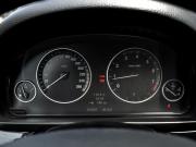 BMW 5 серии VI (F10/F11/F07) Рестайлинг Краснодар  - изображение 37