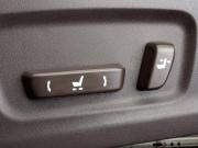 Lexus RX IV Москва  - изображение 50