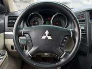 Mitsubishi Pajero IV Новосибирск  - изображение 38